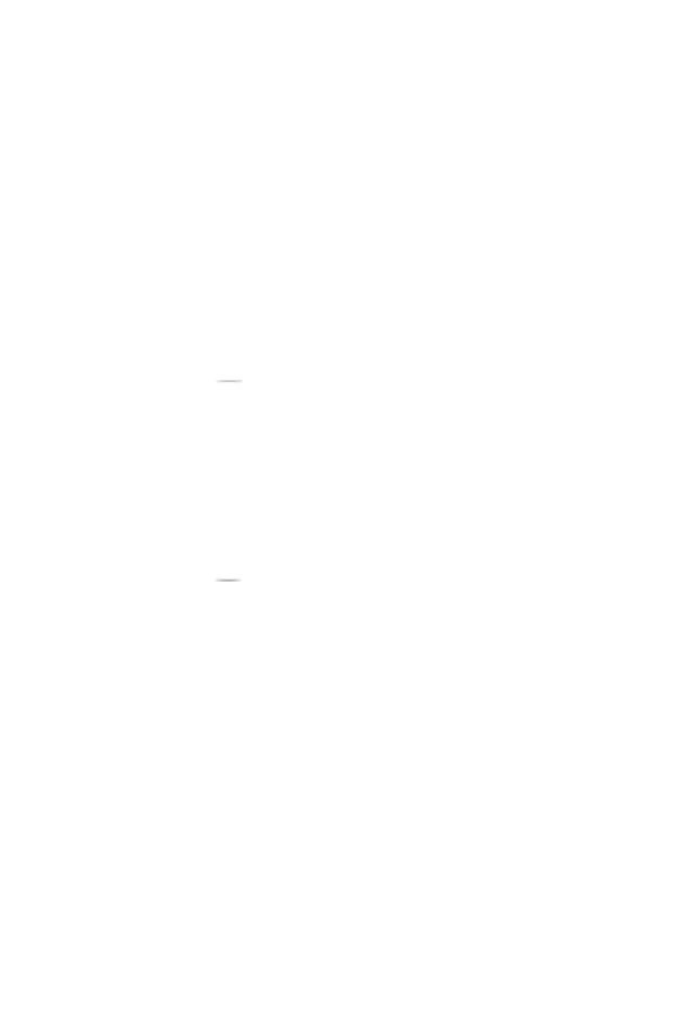 Never Give Up Printed T-Shirt for Men Round Neck